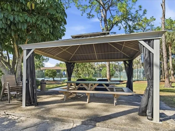 $1,800 | 1833 Courtyard Way, Unit E105, Naples, FL 34112