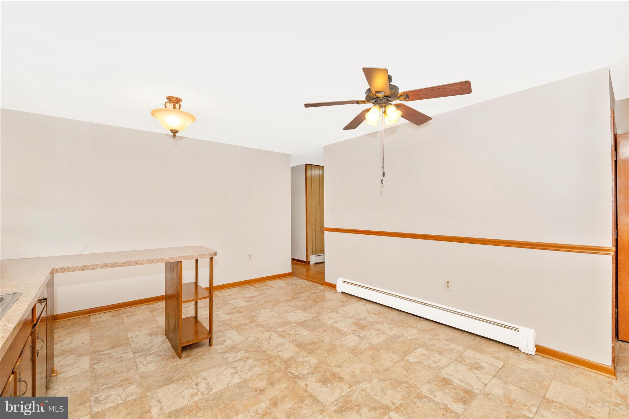 10223 Liberty Road Frederick, MD 21701 - Photo 13 of 51 Kitchen
