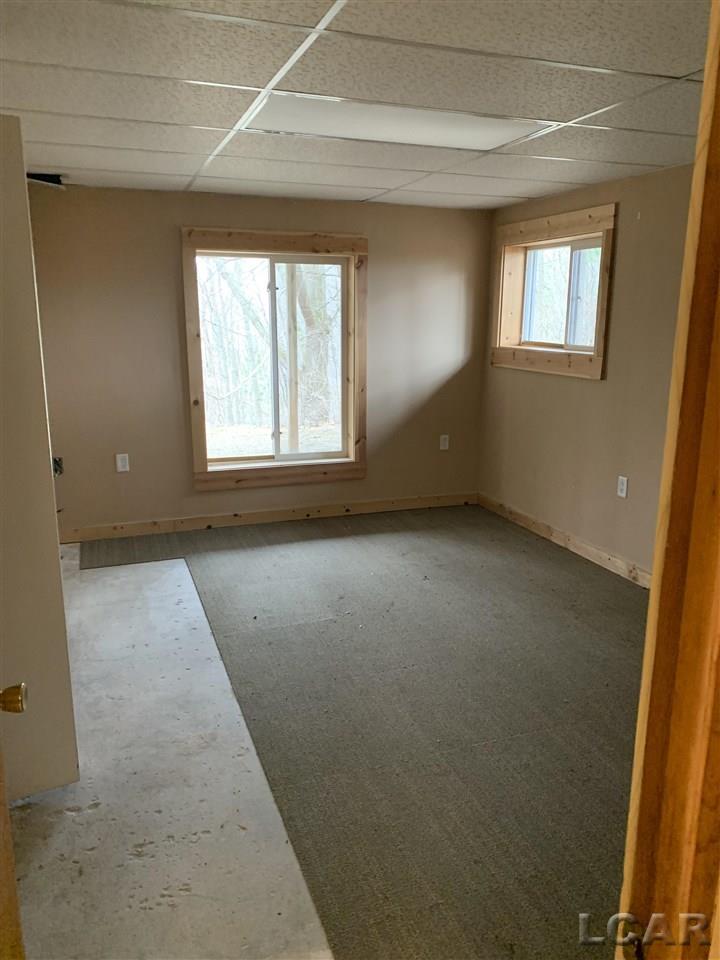 6122 Pawson Road Onsted, MI 49265 - Photo 3 of 12 50069578-2.JPG