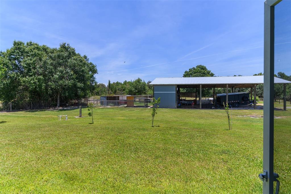 40200 Little Farm Road Punta Gorda, FL 33982 - Photo 28 of 47