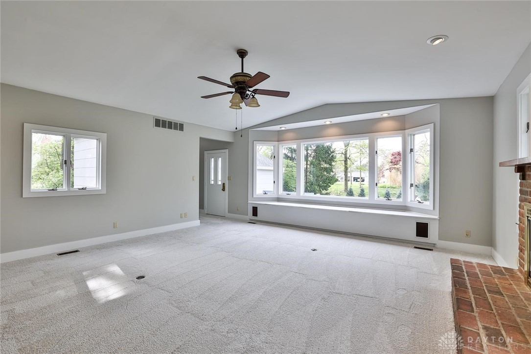 19 West Home Road Springfield, OH 45504 - Photo 34 of 63