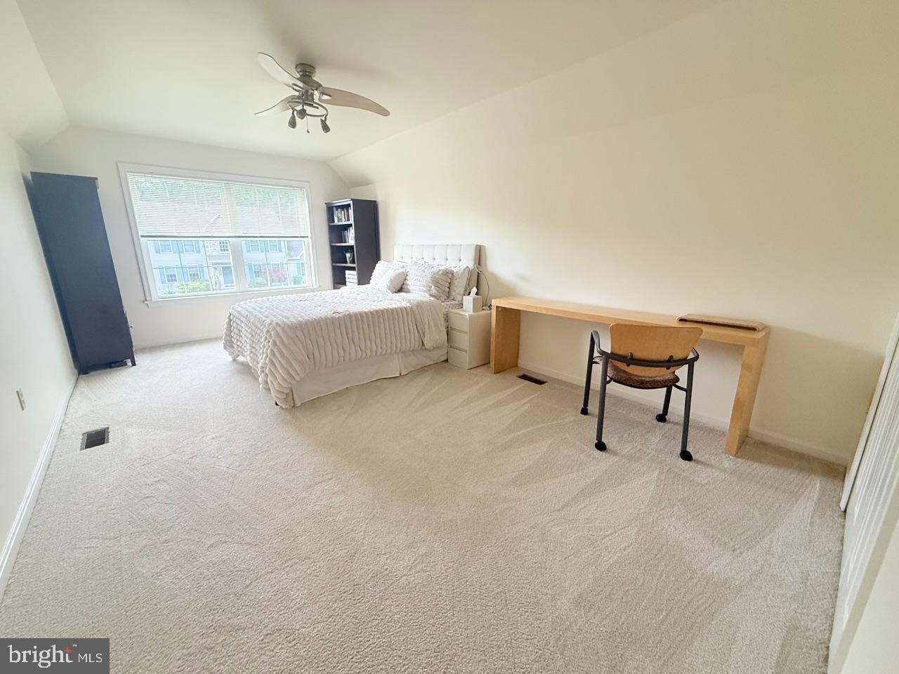 238 Heatherstone Way Lancaster, PA 17601 - Photo 72 of 141 additional bedroom