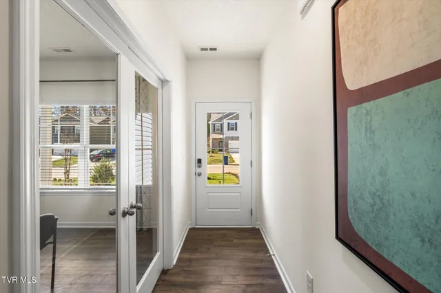 $340,000 | 991 Borage Drive, Bluff City, TN 37618