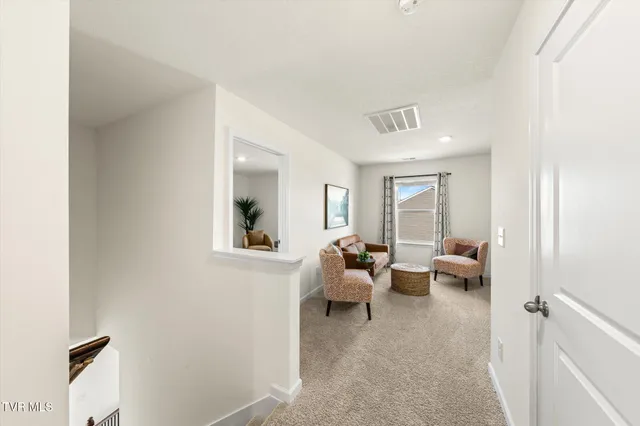 $340,000 | 991 Borage Drive, Bluff City, TN 37618