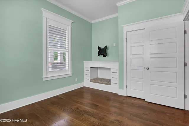 $2,900 | 2065 Shelmore Way, Leland, NC 28451