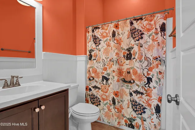 $2,900 | 2065 Shelmore Way, Leland, NC 28451