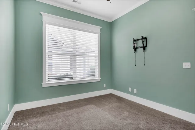 $2,900 | 2065 Shelmore Way, Leland, NC 28451