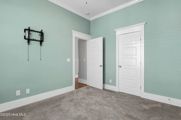 $2,900 | 2065 Shelmore Way, Leland, NC 28451