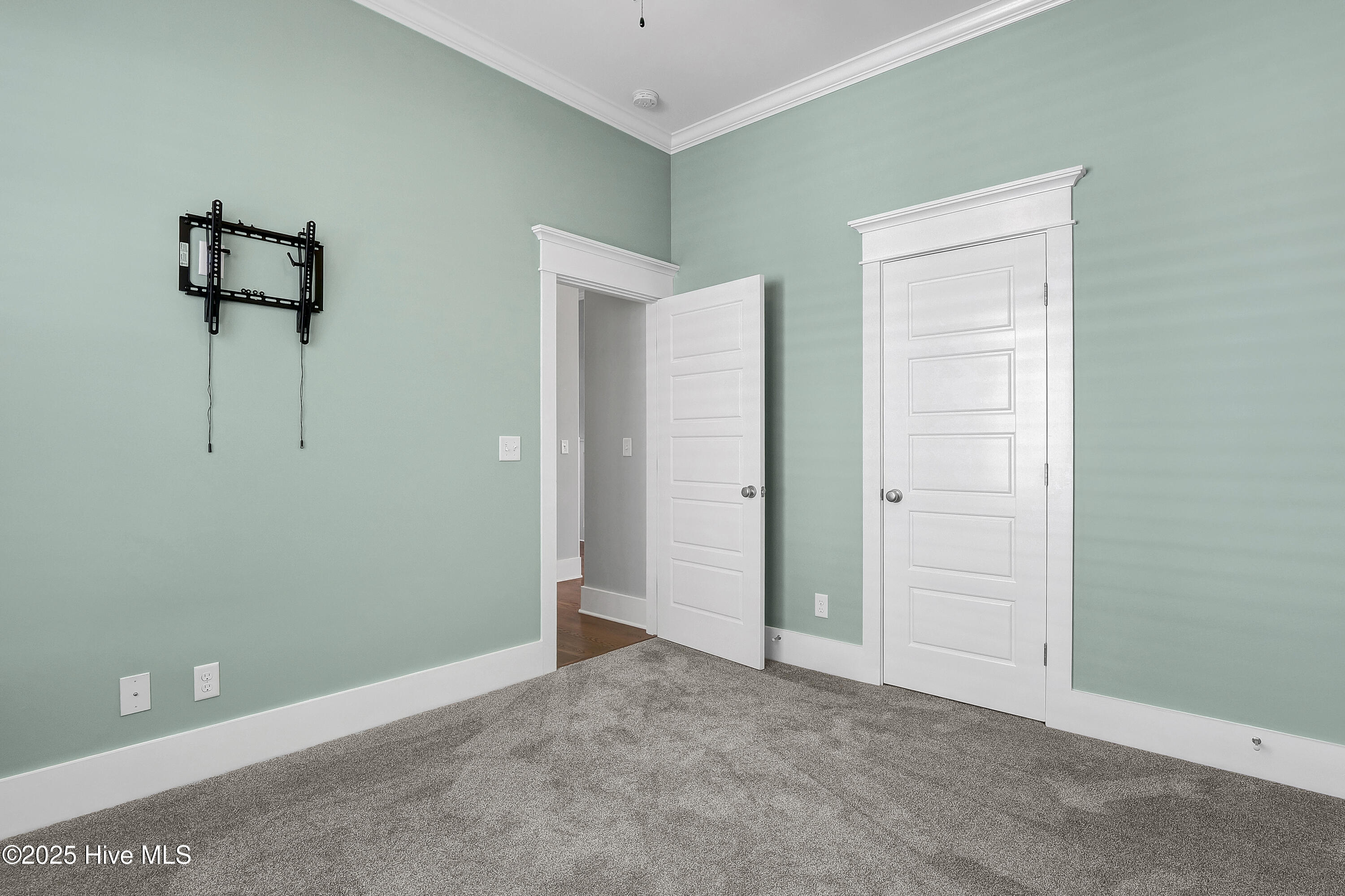 2065 Shelmore Way Leland, NC 28451 - Photo 14 of 52 P4611643