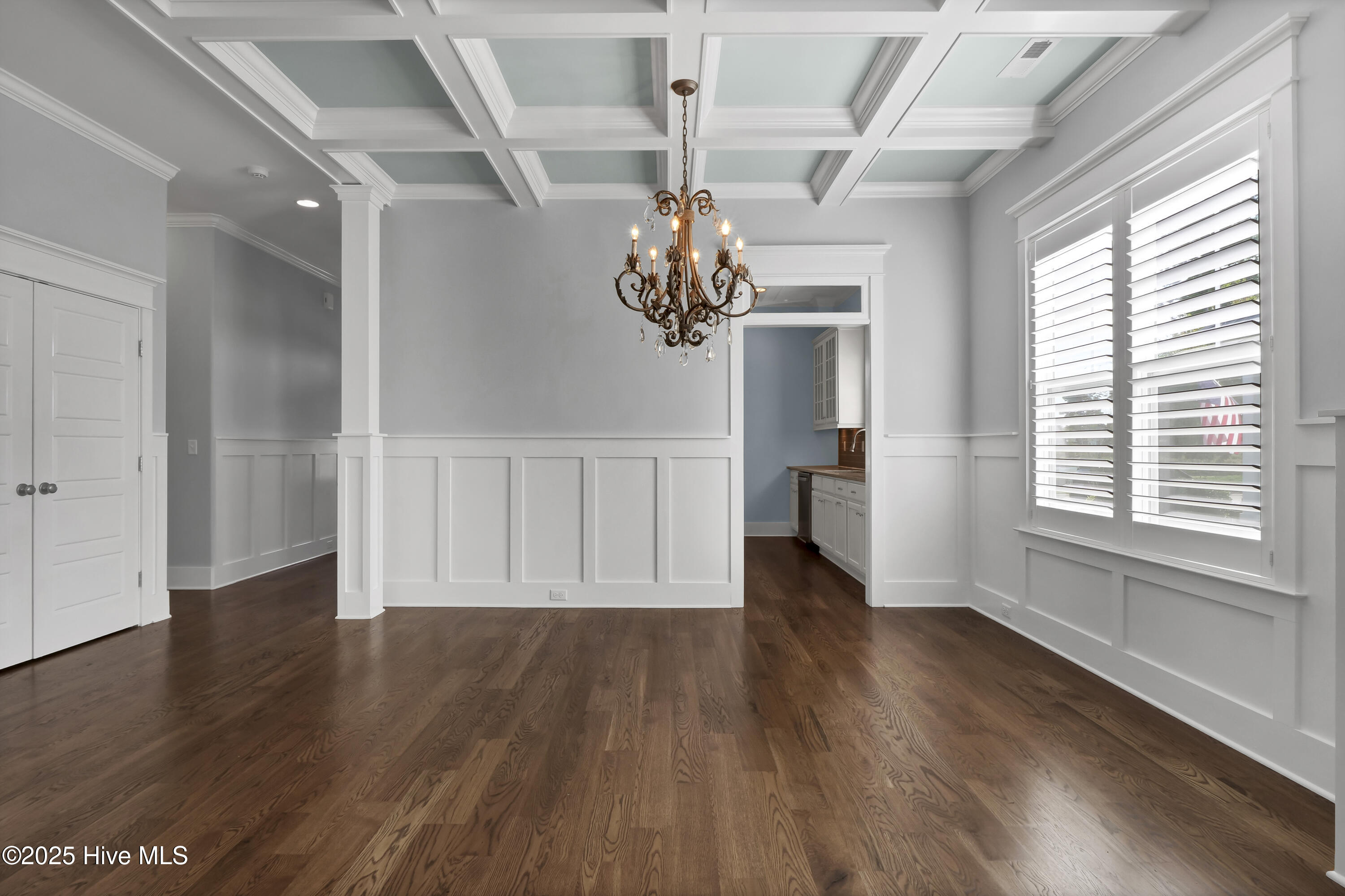 2065 Shelmore Way Leland, NC 28451 - Photo 15 of 52 P4611648