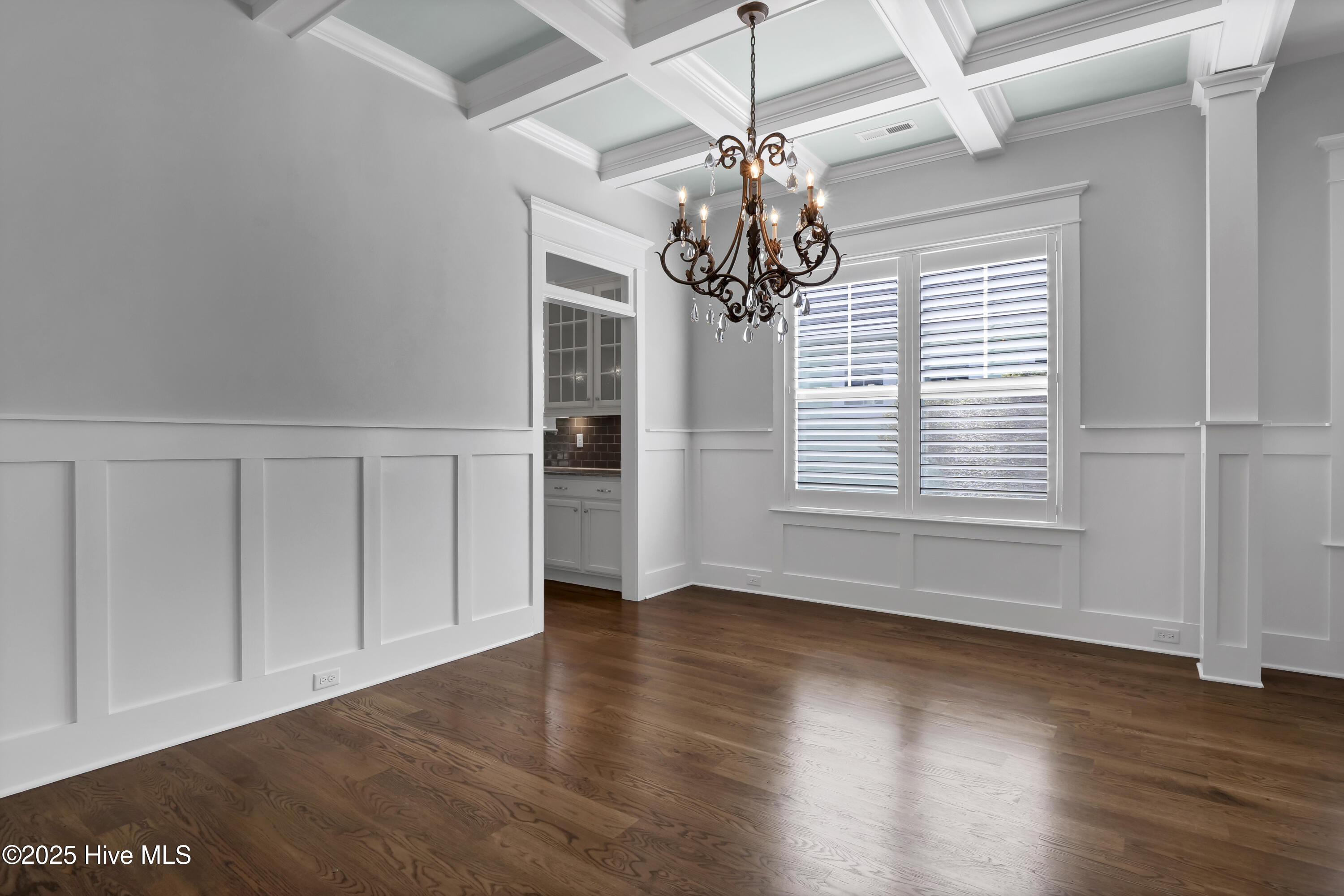 2065 Shelmore Way Leland, NC 28451 - Photo 16 of 52 P4611653