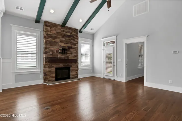 $2,900 | 2065 Shelmore Way, Leland, NC 28451