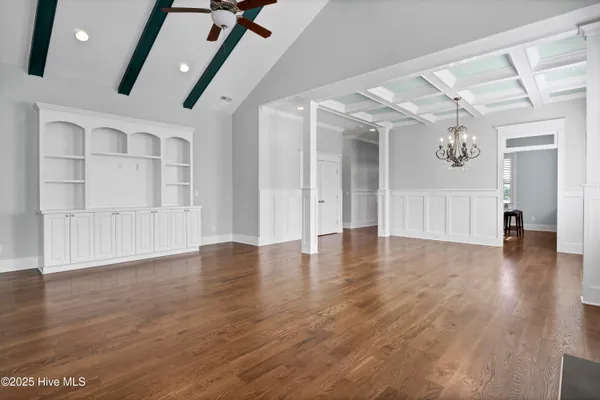 $2,900 | 2065 Shelmore Way, Leland, NC 28451