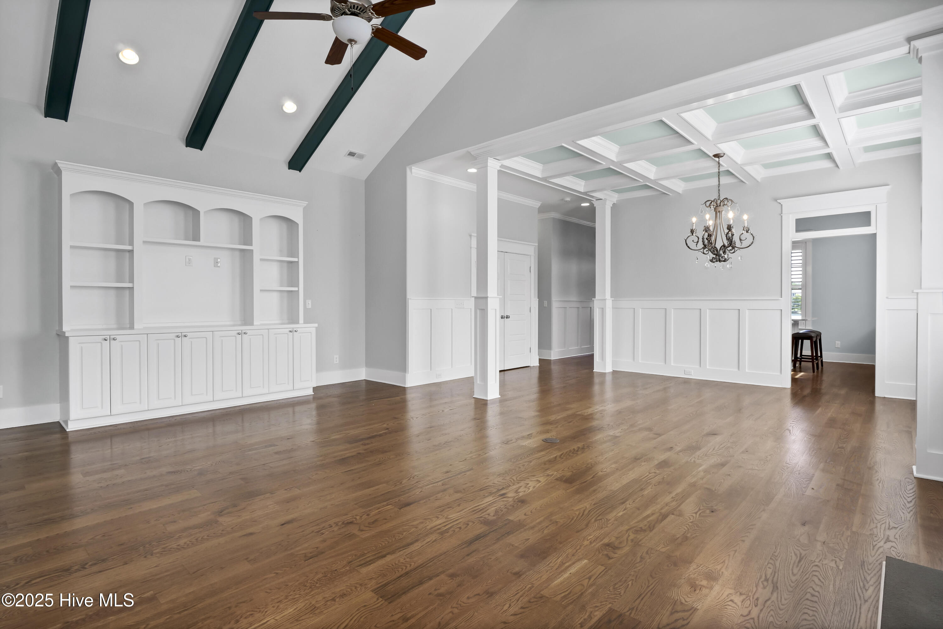 2065 Shelmore Way Leland, NC 28451 - Photo 18 of 52 P4611663