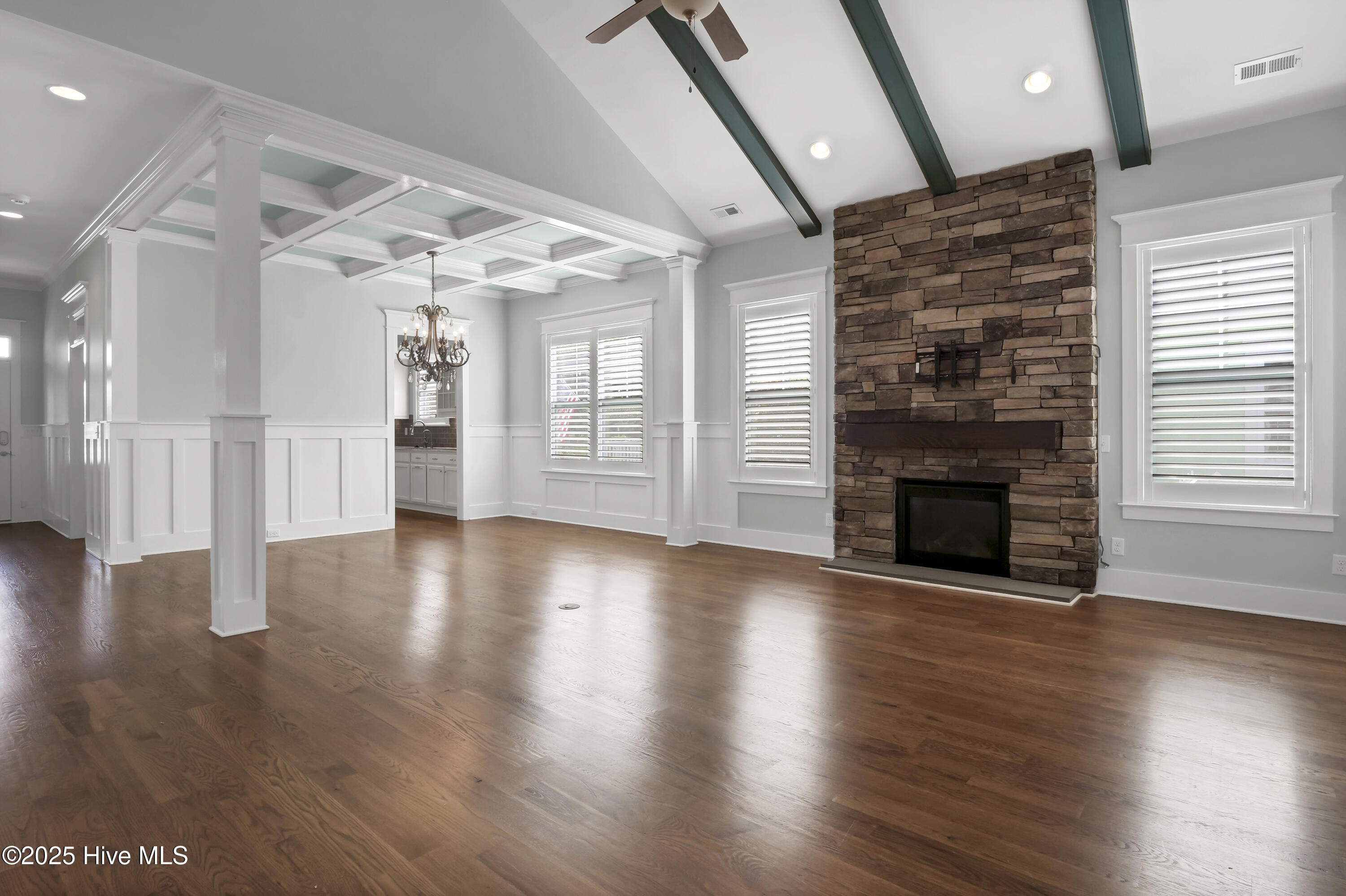 2065 Shelmore Way Leland, NC 28451 - Photo 19 of 52 P4611668