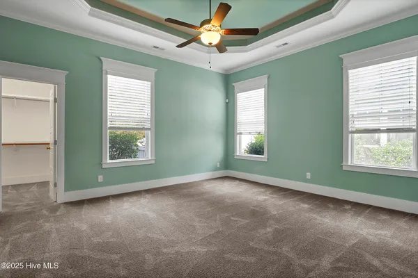 $2,900 | 2065 Shelmore Way, Leland, NC 28451