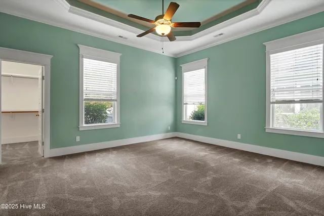 $2,900 | 2065 Shelmore Way, Leland, NC 28451