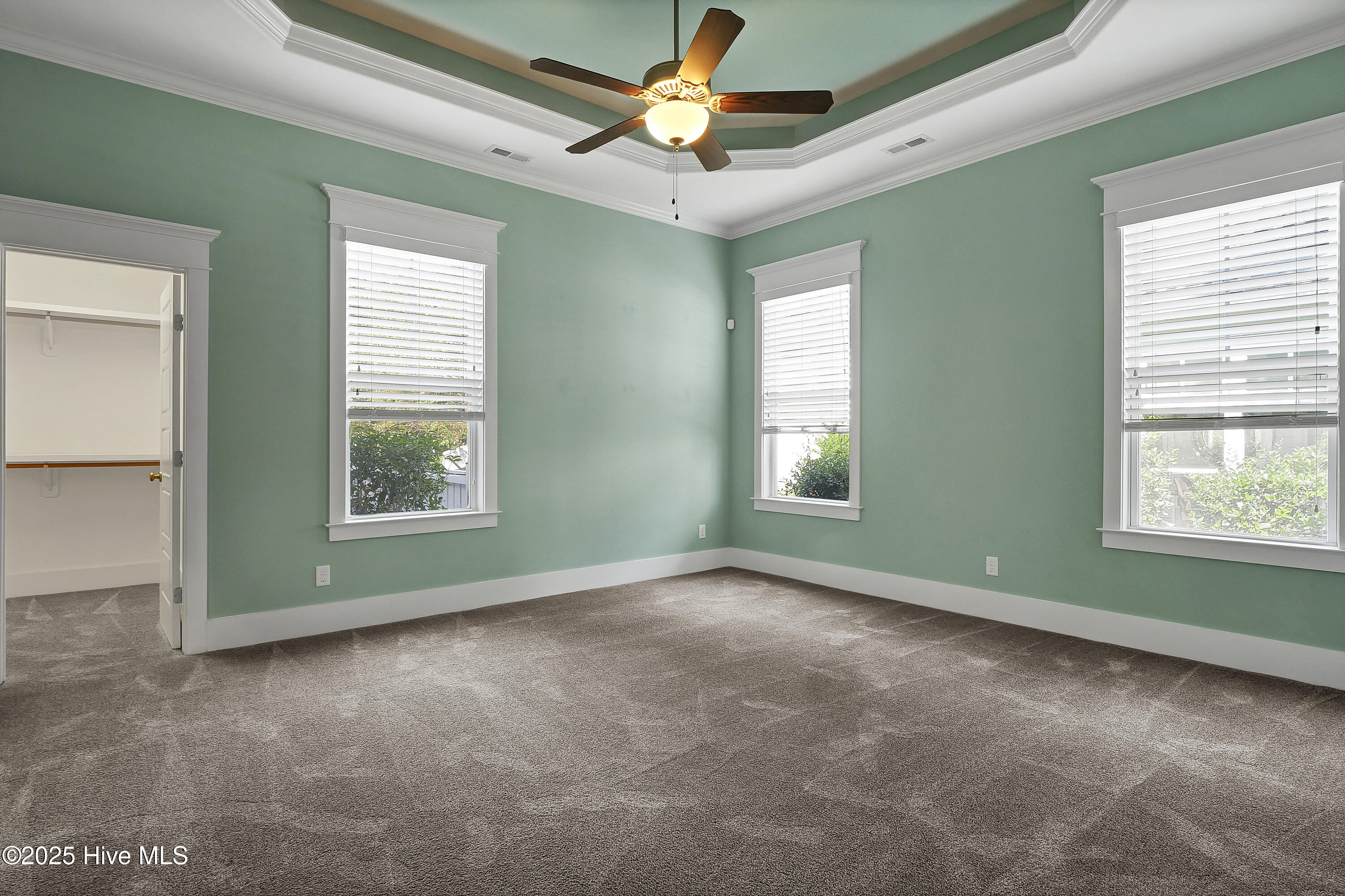 2065 Shelmore Way Leland, NC 28451 - Photo 20 of 52 P4611673