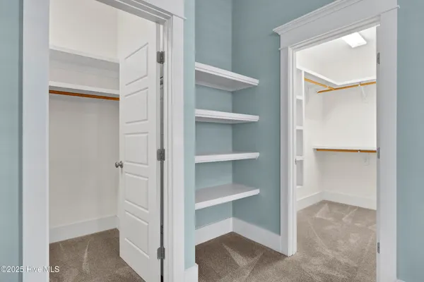 $2,900 | 2065 Shelmore Way, Leland, NC 28451