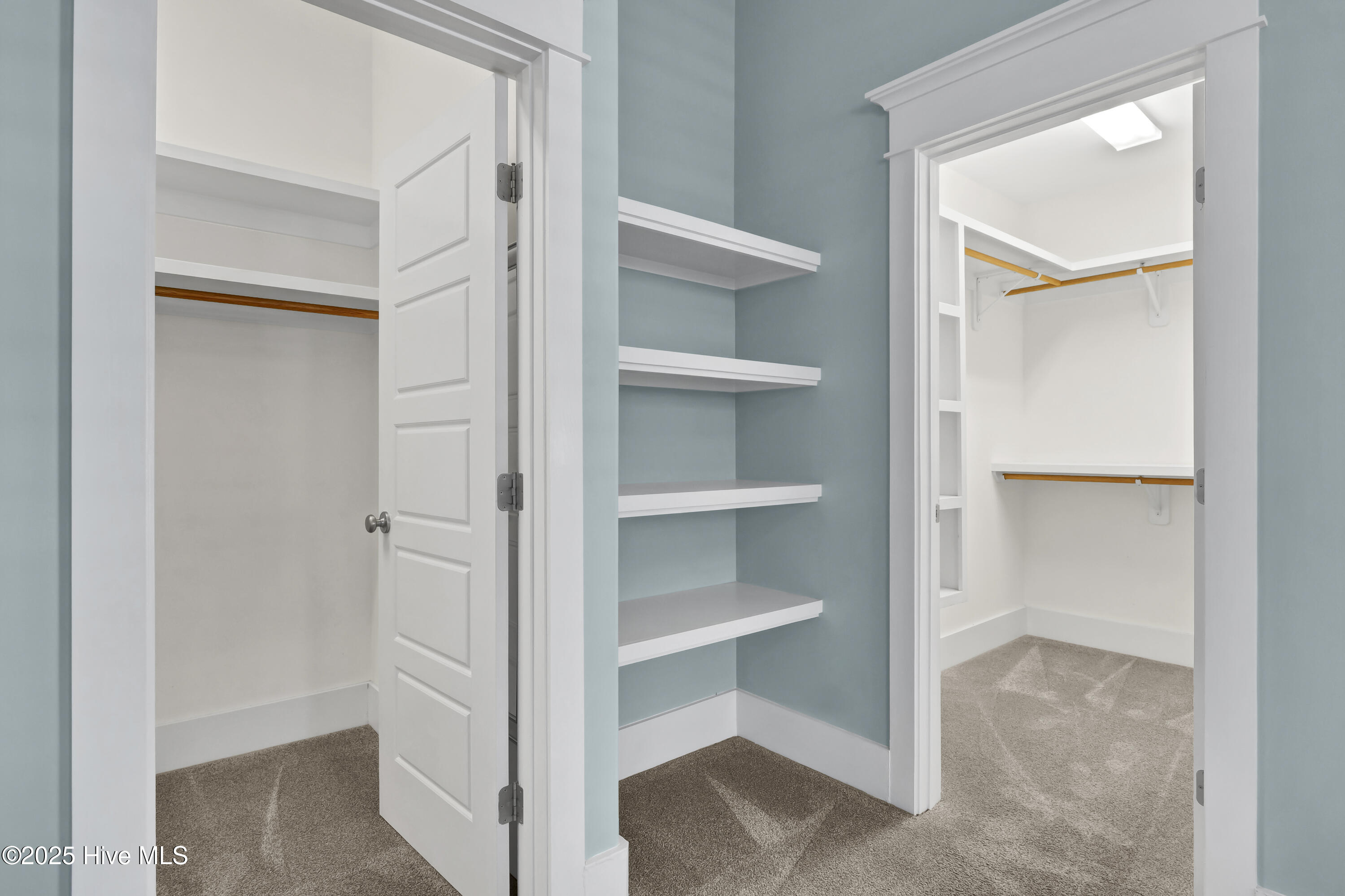 2065 Shelmore Way Leland, NC 28451 - Photo 21 of 52 P4611678