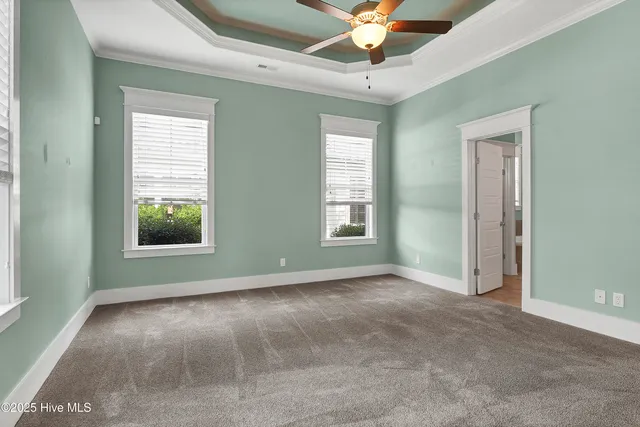 $2,900 | 2065 Shelmore Way, Leland, NC 28451