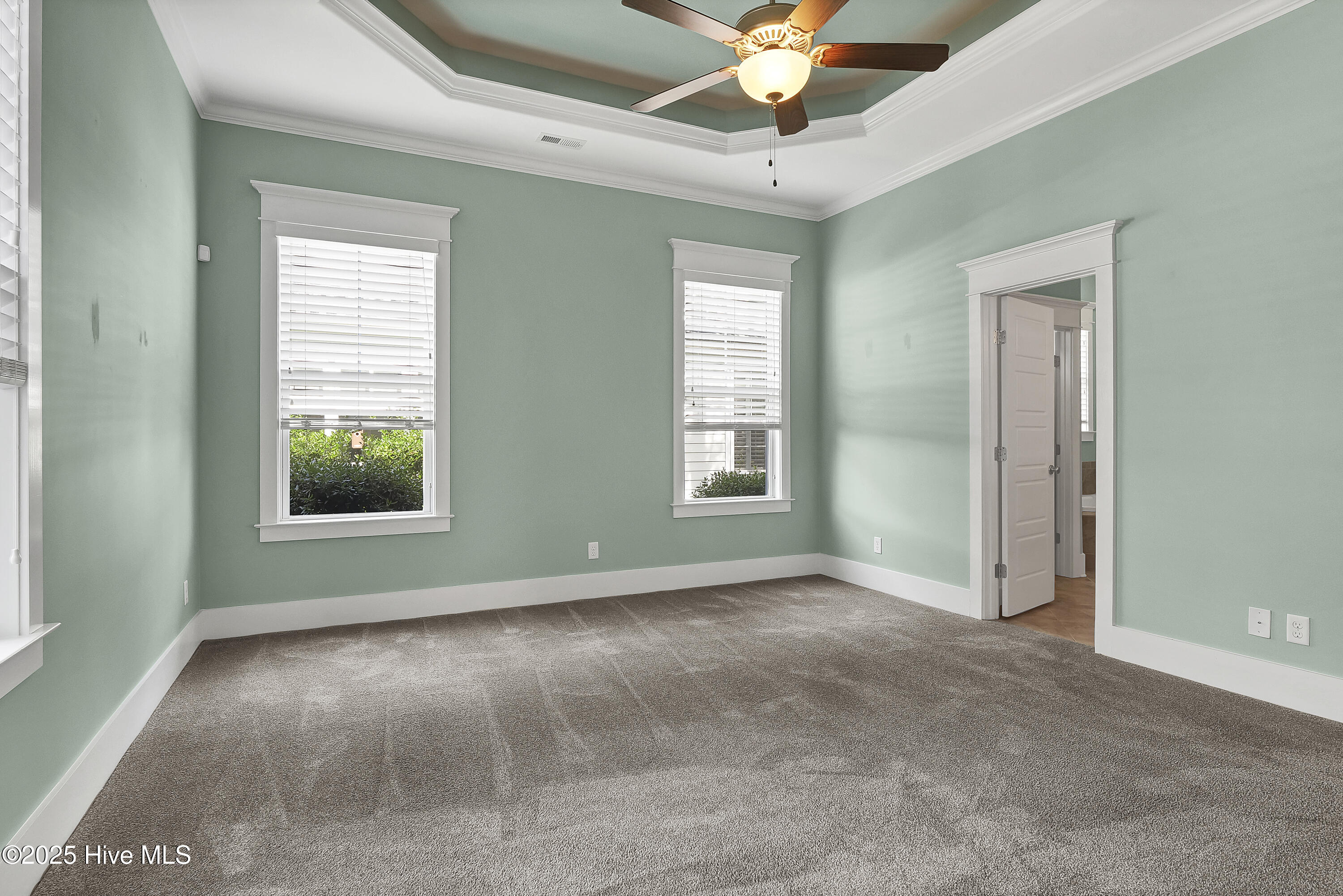 2065 Shelmore Way Leland, NC 28451 - Photo 22 of 52 P4611683