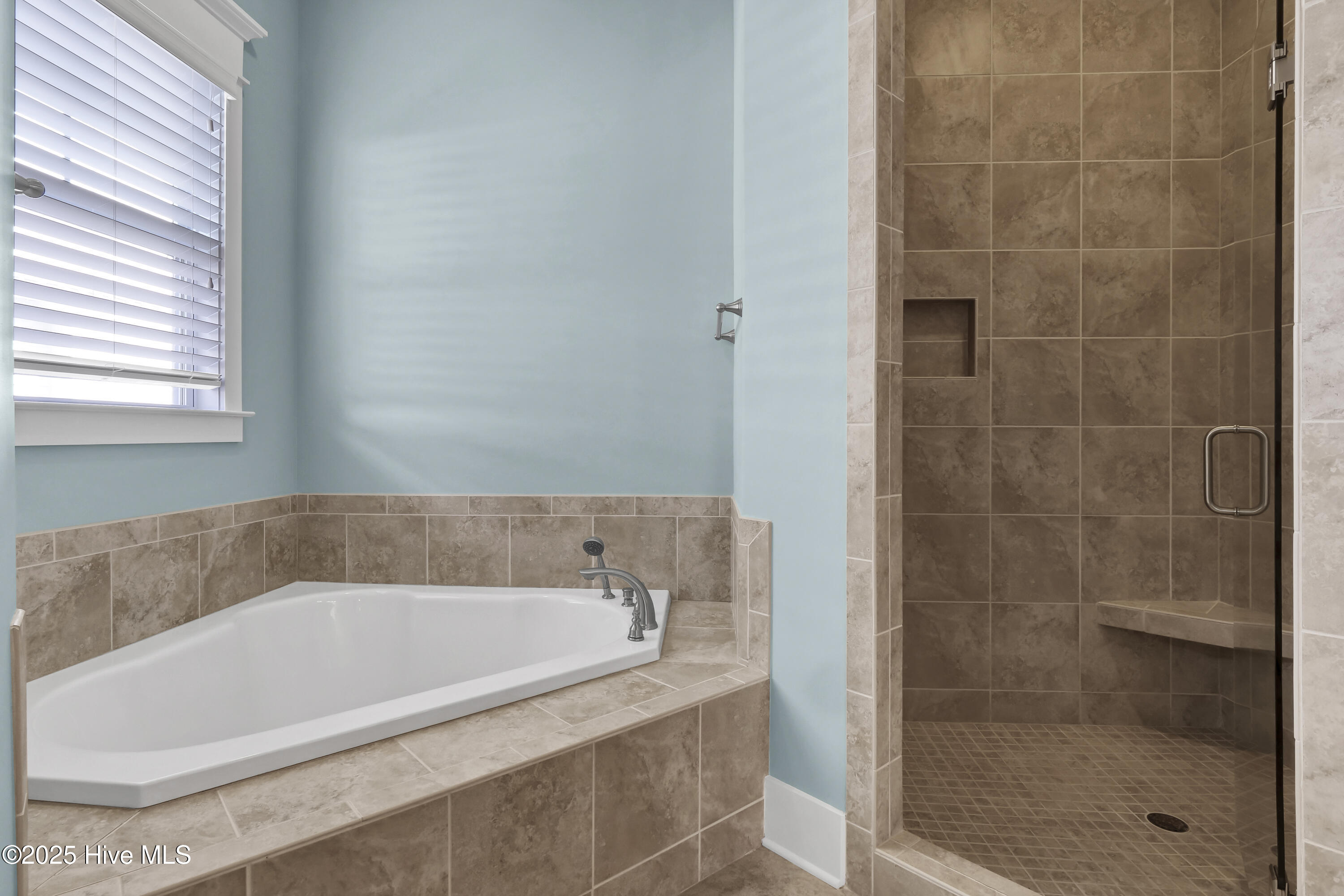 2065 Shelmore Way Leland, NC 28451 - Photo 23 of 52 P4611688