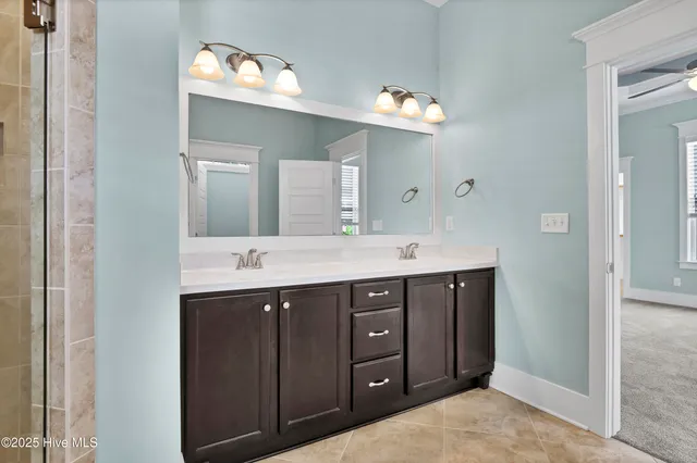 $2,900 | 2065 Shelmore Way, Leland, NC 28451