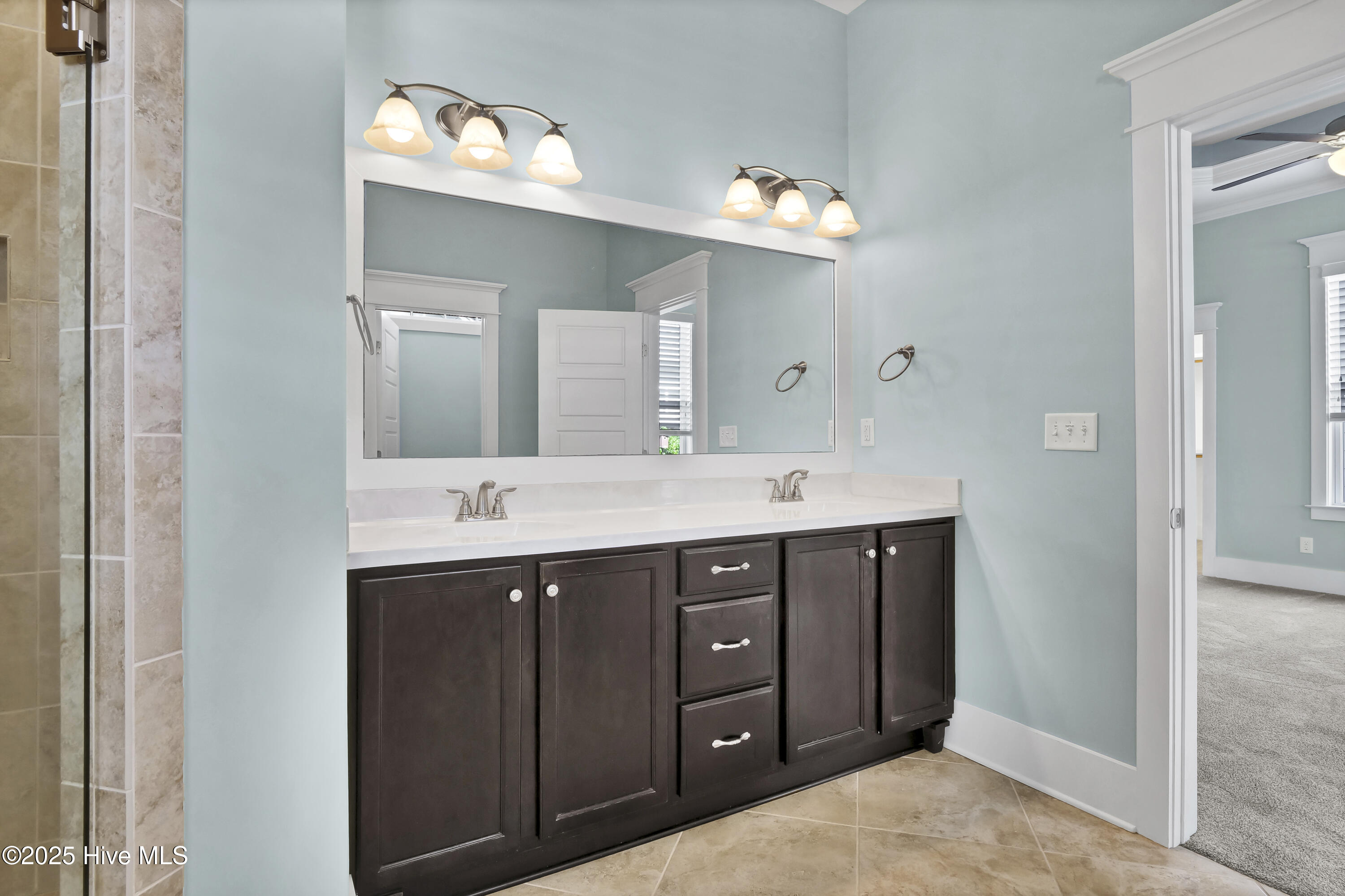 2065 Shelmore Way Leland, NC 28451 - Photo 24 of 52 P4611693