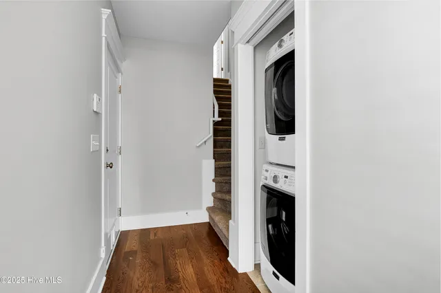 $2,900 | 2065 Shelmore Way, Leland, NC 28451