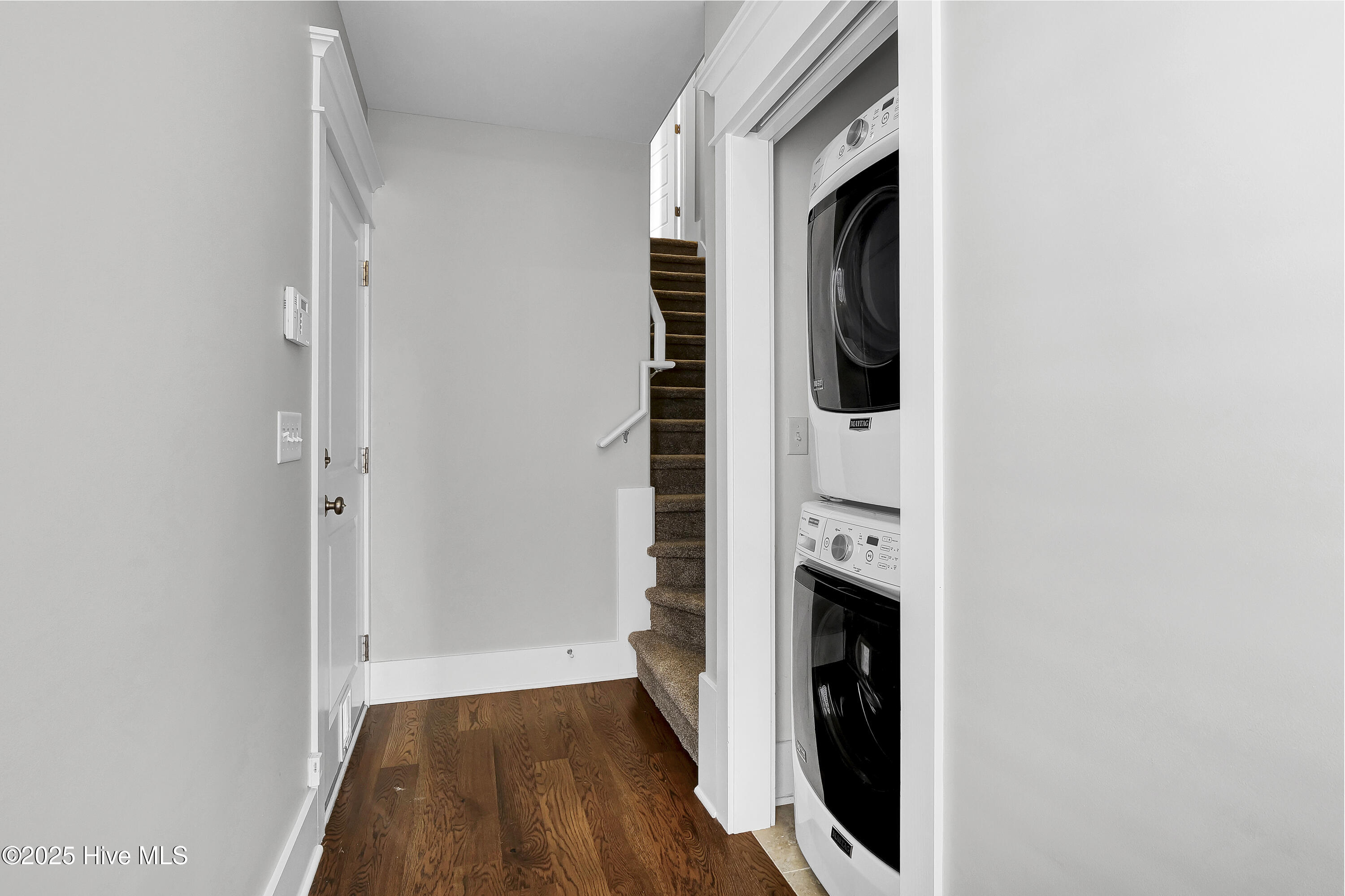 2065 Shelmore Way Leland, NC 28451 - Photo 25 of 52 P4611698