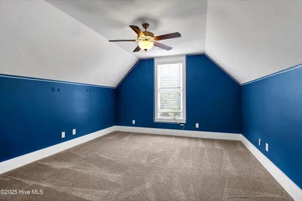 $2,900 | 2065 Shelmore Way, Leland, NC 28451