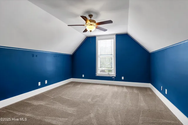 $2,900 | 2065 Shelmore Way, Leland, NC 28451