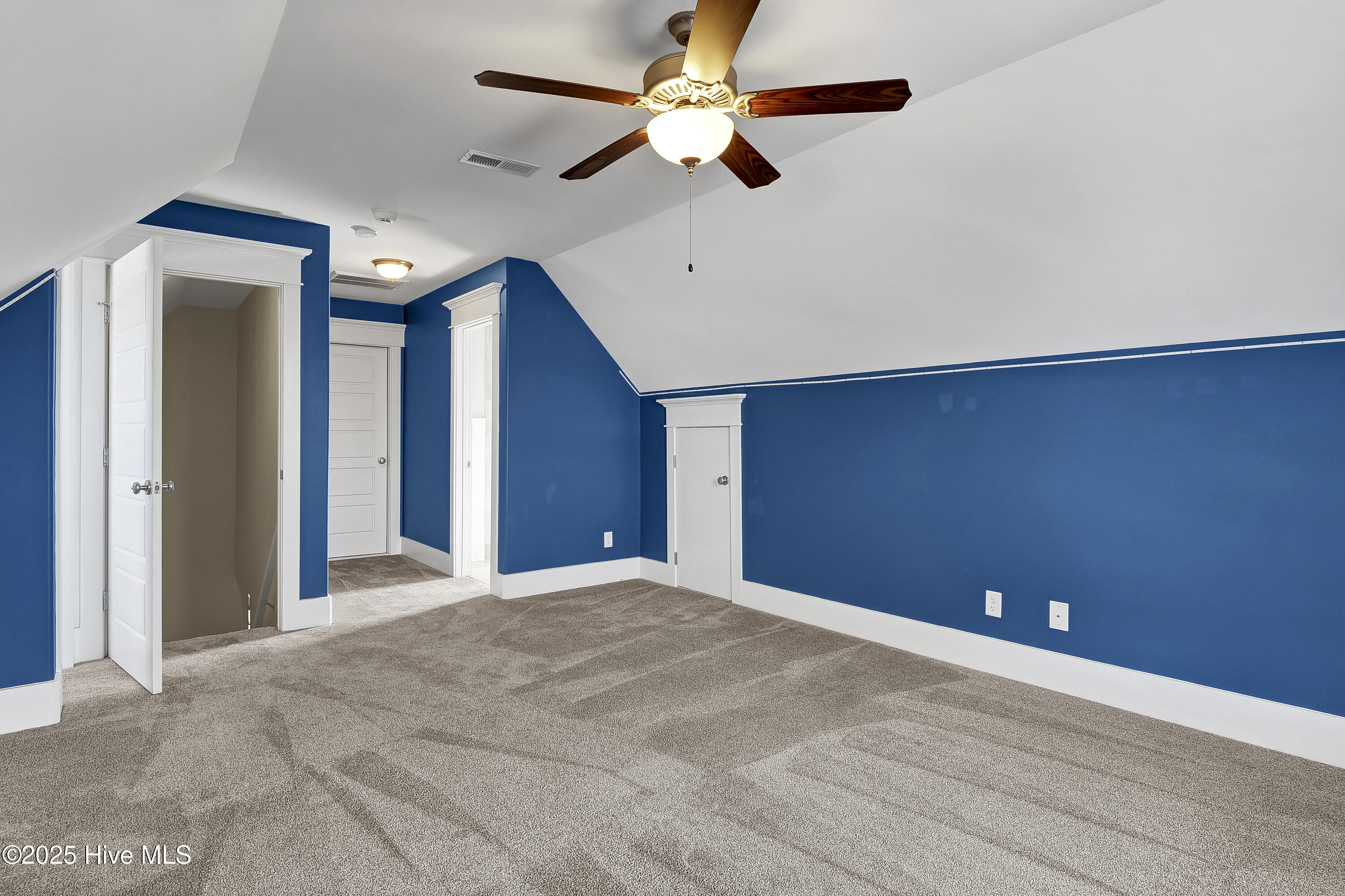 2065 Shelmore Way Leland, NC 28451 - Photo 27 of 52 P4611708