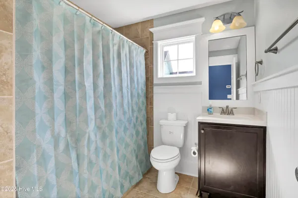 $2,900 | 2065 Shelmore Way, Leland, NC 28451