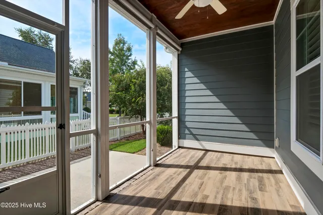 $2,900 | 2065 Shelmore Way, Leland, NC 28451