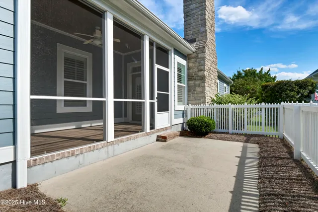 $2,900 | 2065 Shelmore Way, Leland, NC 28451