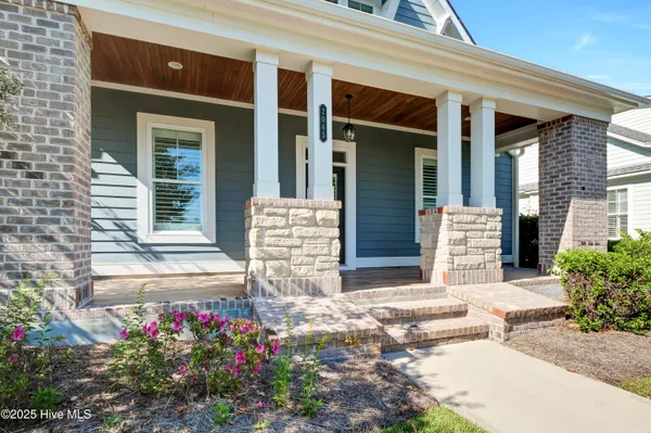 $2,900 | 2065 Shelmore Way, Leland, NC 28451