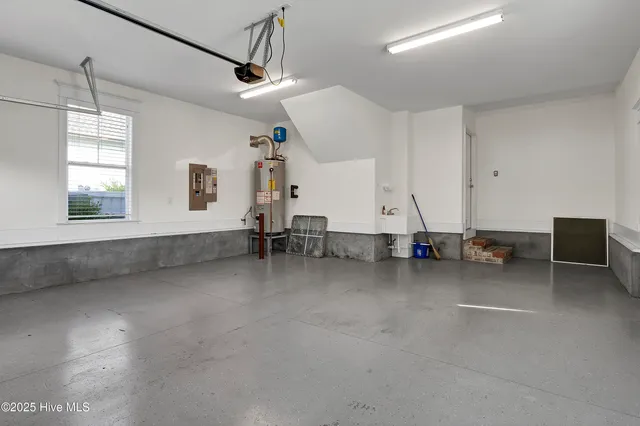 $2,900 | 2065 Shelmore Way, Leland, NC 28451