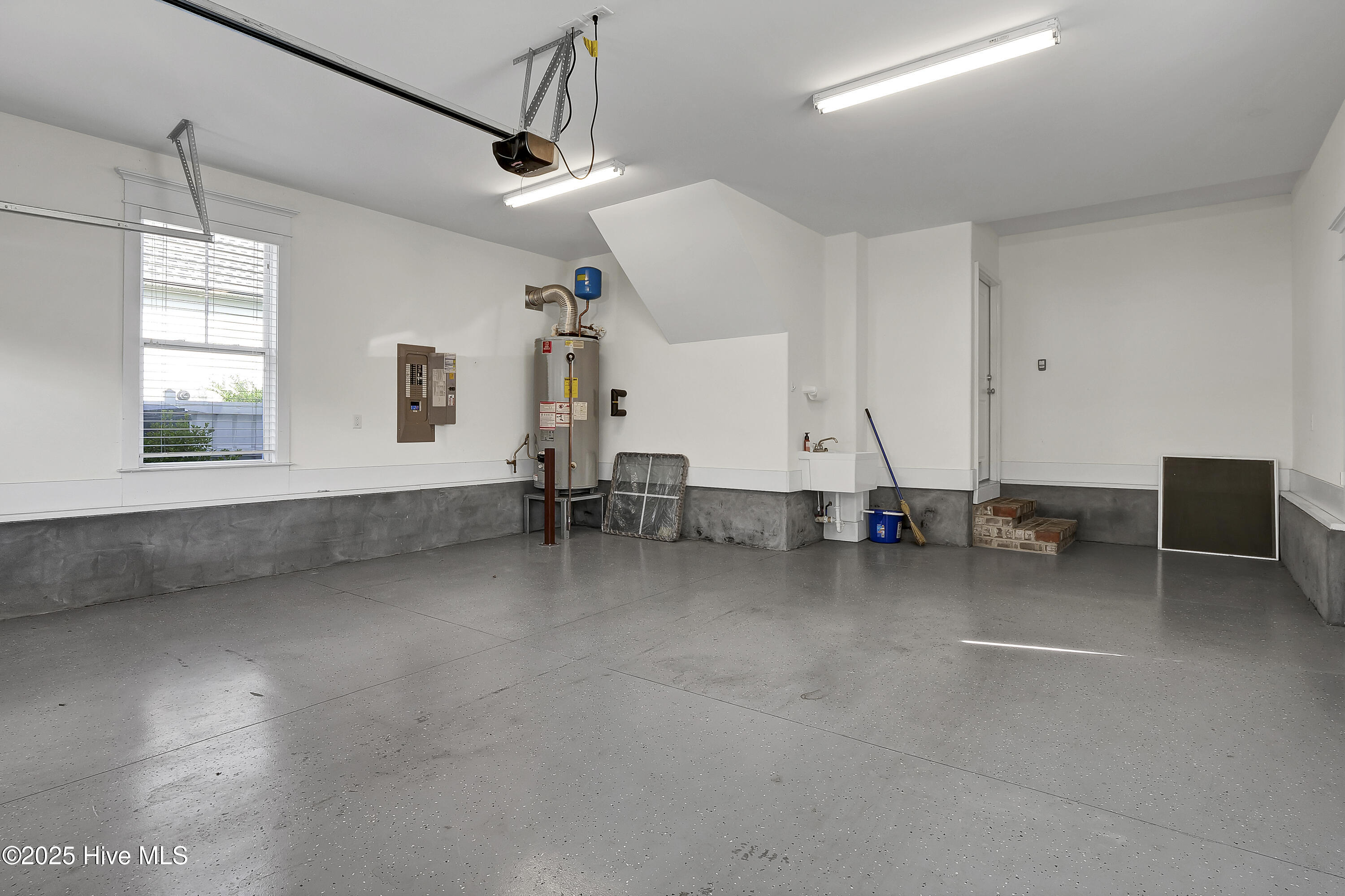 2065 Shelmore Way Leland, NC 28451 - Photo 31 of 52 P4611603