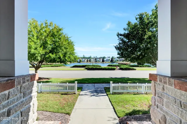 $2,900 | 2065 Shelmore Way, Leland, NC 28451