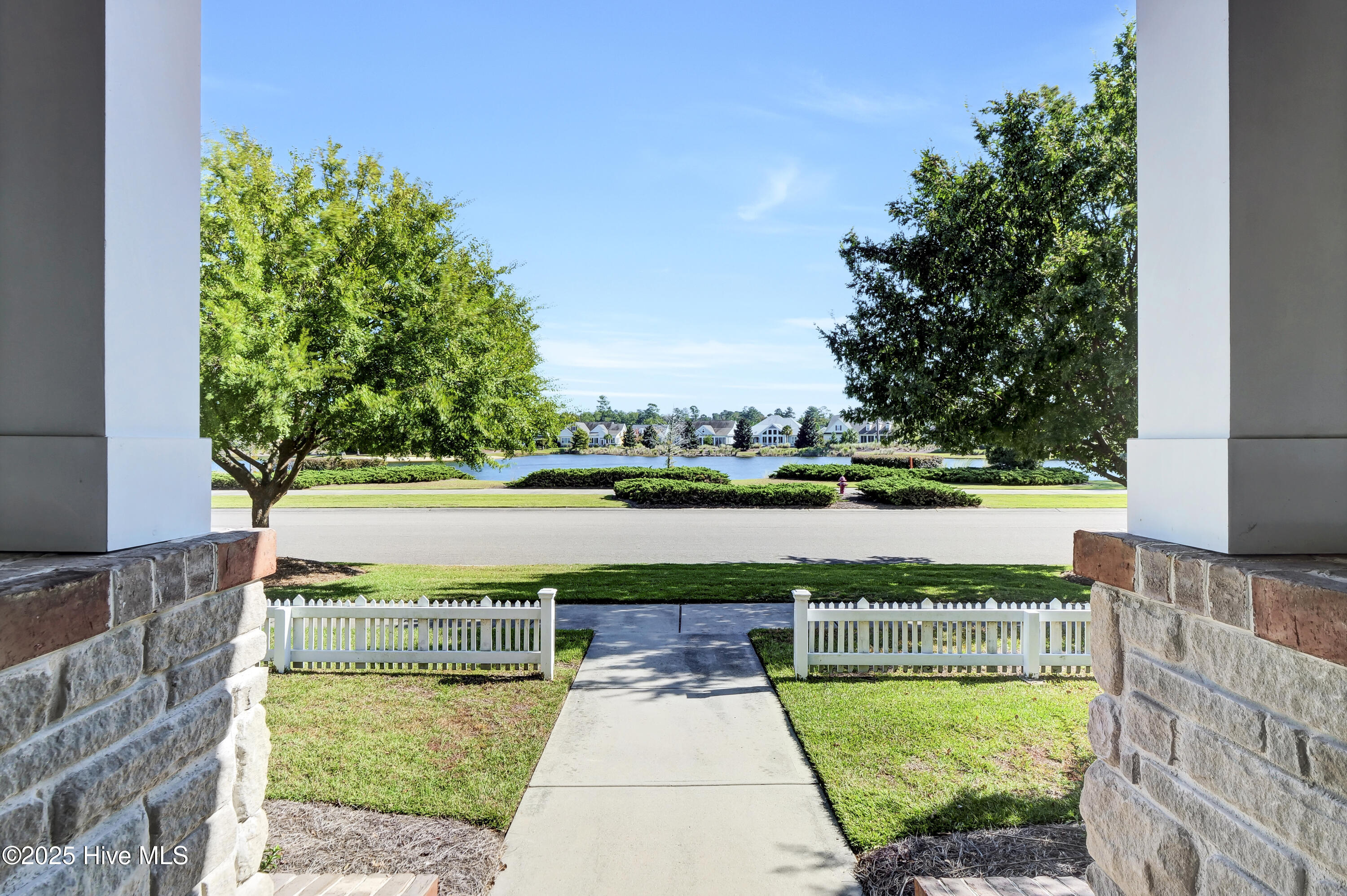 2065 Shelmore Way Leland, NC 28451 - Photo 32 of 52 P4622647