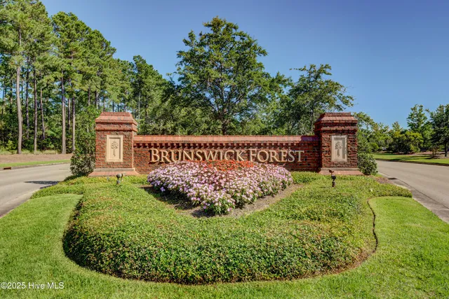 $2,900 | 2065 Shelmore Way, Leland, NC 28451