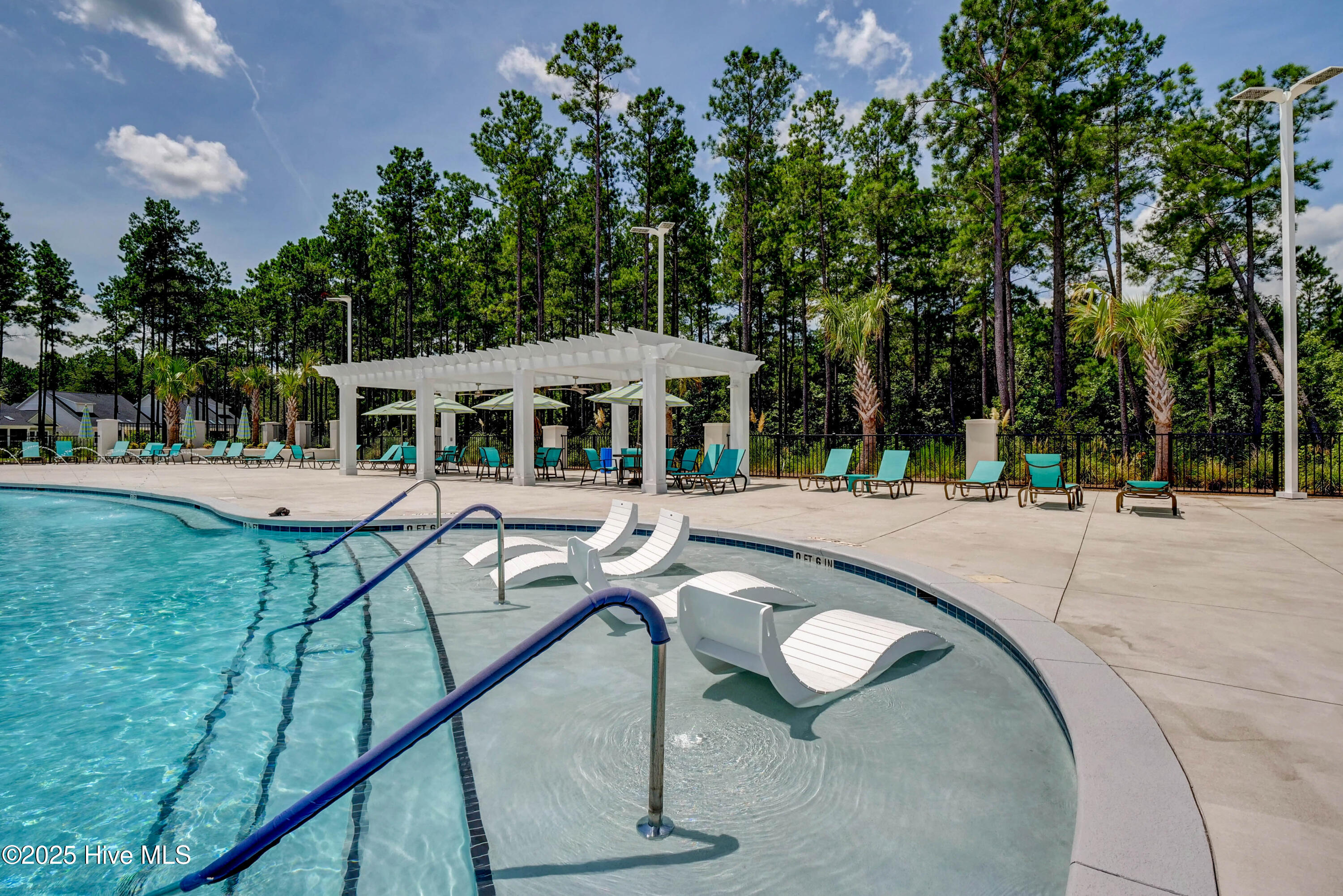 2065 Shelmore Way Leland, NC 28451 - Photo 35 of 52 P7599821_2_3_4_5_6_7