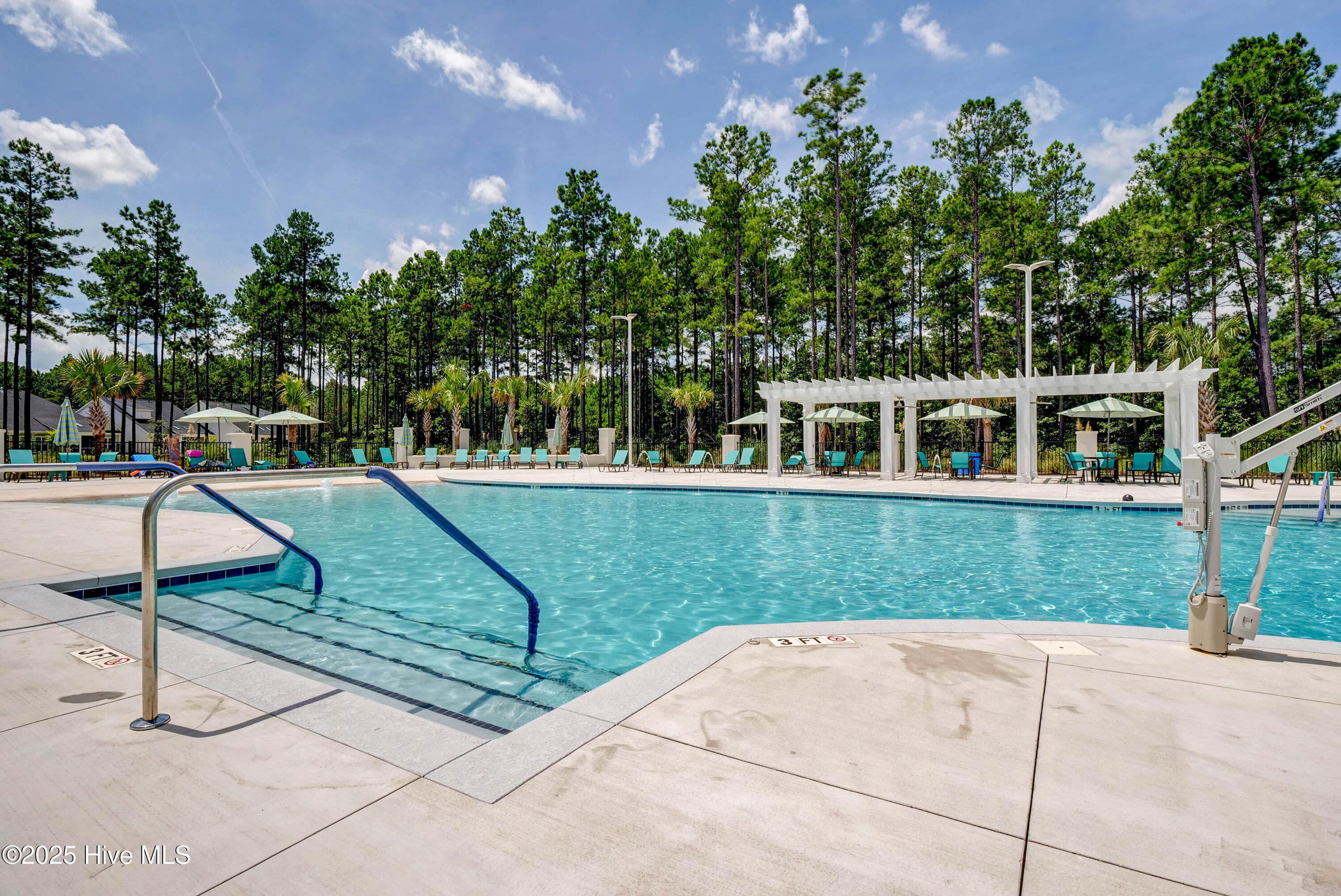 2065 Shelmore Way Leland, NC 28451 - Photo 36 of 52 P7599828_29_30_31_32_33_34