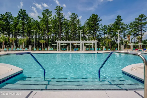 $2,900 | 2065 Shelmore Way, Leland, NC 28451