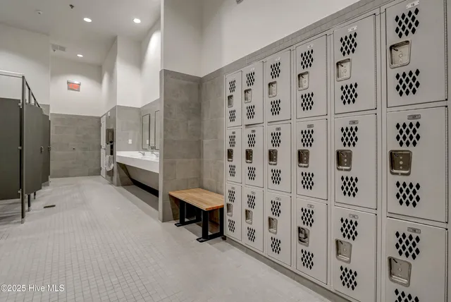 $2,900 | 2065 Shelmore Way, Leland, NC 28451