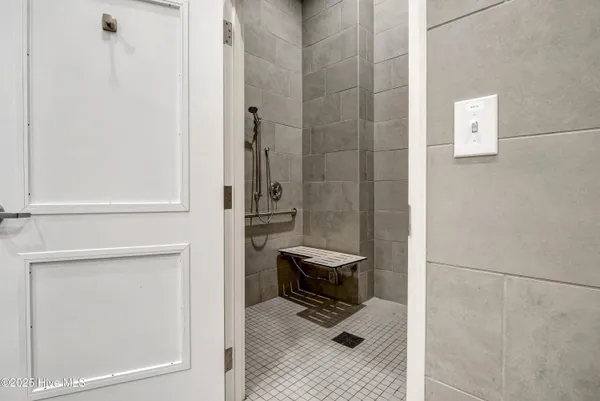 $2,900 | 2065 Shelmore Way, Leland, NC 28451