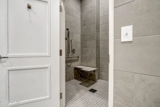 $2,900 | 2065 Shelmore Way, Leland, NC 28451