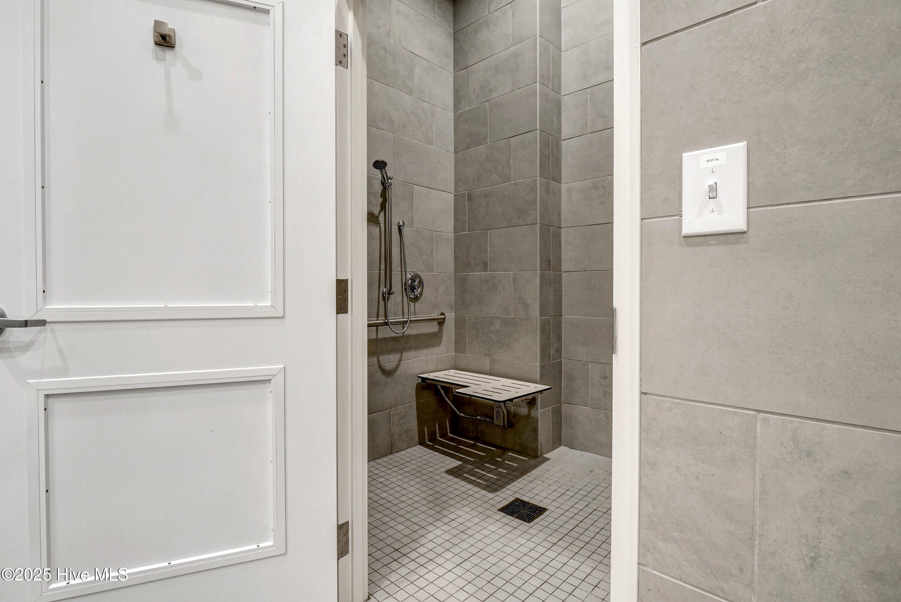 2065 Shelmore Way Leland, NC 28451 - Photo 40 of 52 P7599856_57_58_59_60_61_62